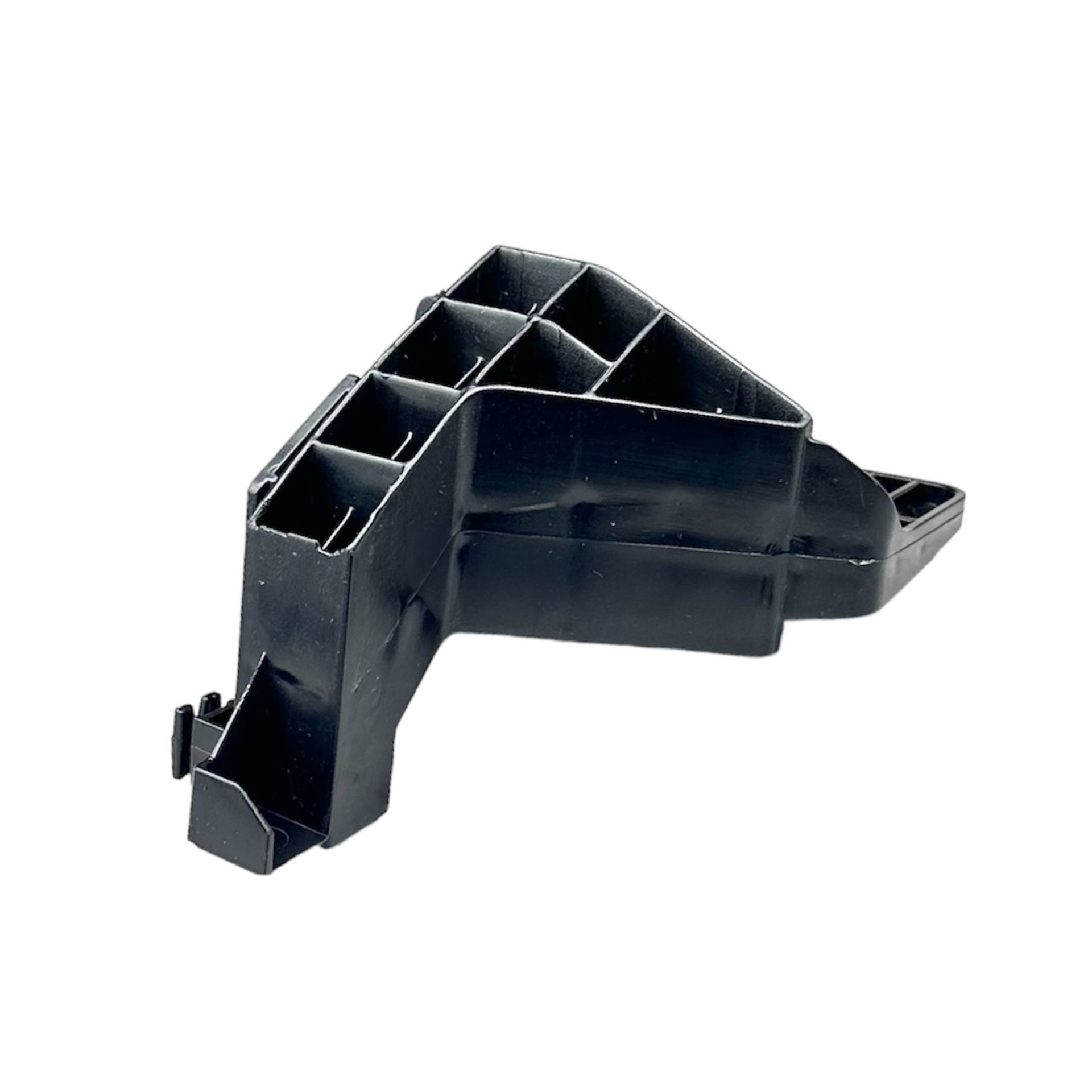 BRAKET TAMPON COROLLA CROSS 22-24 ARKA LH (KÜÇÜK)