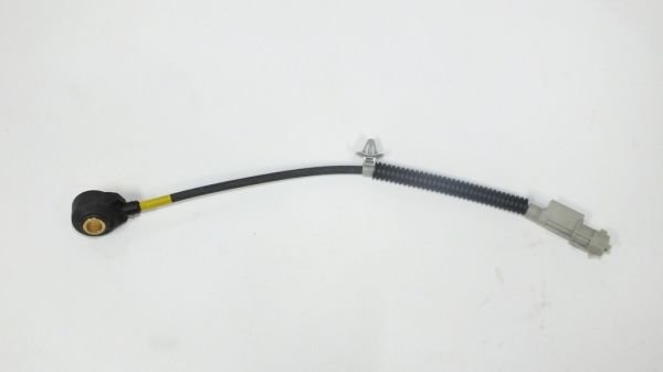 TUCSON 15-18 / SPORTAGE 16- 1.6 GDI / KONA BENZİNLİ VURUNTU SENSÖRÜ