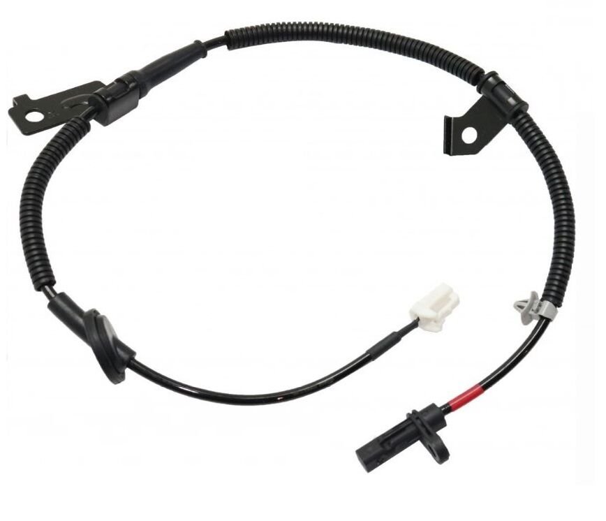 SENSOR ABS SONATA 06-11 ARKA SAG