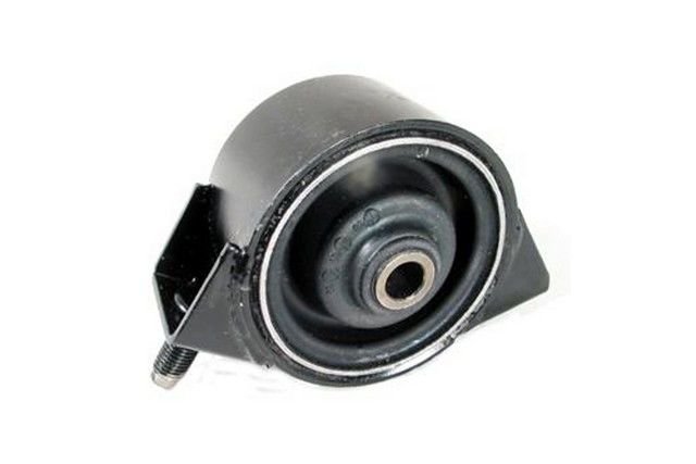 MOTOR TAKOZU ARKA (MT)- ELANTRA 96-00