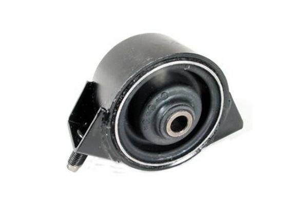 MOTOR TAKOZU ARKA (MT)- ELANTRA 96-00