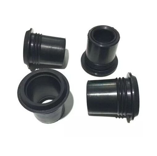 KECE ENJEKTOR (4-LU TAKIM) HILUX 06- 2.5 / HIACE 05- / LANDCRUISER 04- 3.0 DIZEL