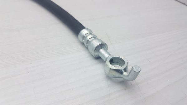 Fren Hortumu Ön i30 Sağ