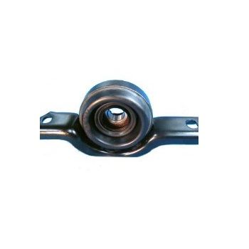SAFT ASKI TAKOZU (IC CAP 19.8mm)- TERIOS 97-00