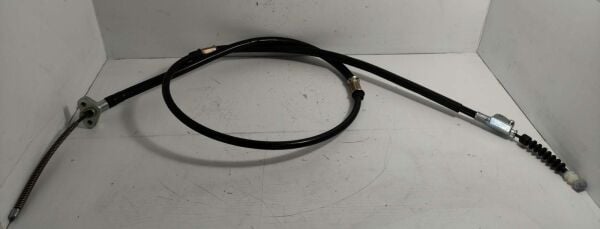 El Fren Teli Avensis Sağ 03-10