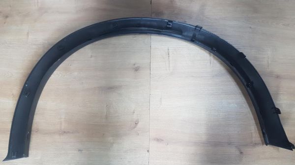 juke dodik sol ön 11-17