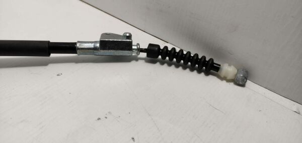 El Fren Teli Avensis Sağ 03-10