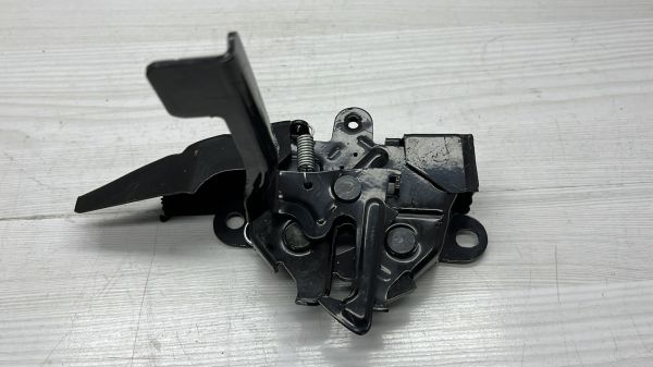 Kaput Kilidi Corolla 08-18