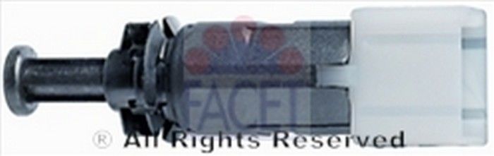 MUSUR FREN-COLT 04>/CLIO-2/KANGO 98>  (FAC3T)