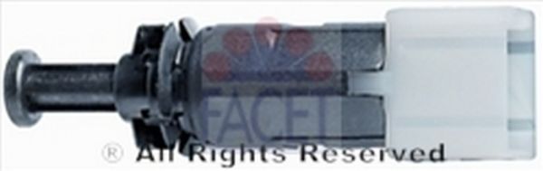 MUSUR FREN-COLT 04>/CLIO-2/KANGO 98>  (FAC3T)