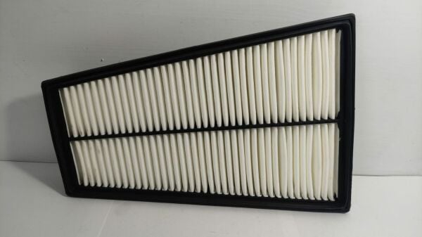 Hava Filtre Clarus 2.0