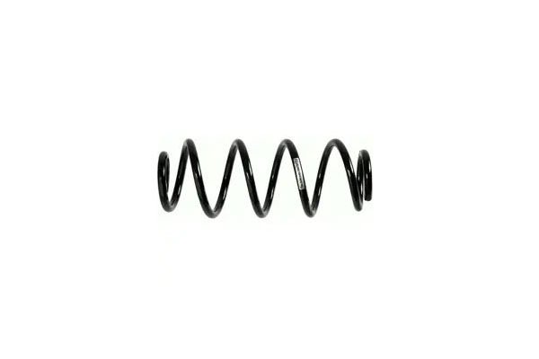 HELEZON YAYI ARKA- SWIFT 1.3 4WD 05-09