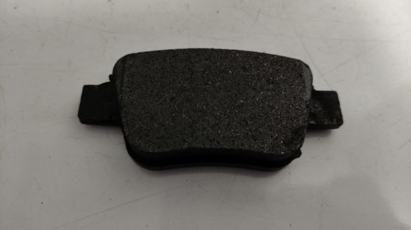 Balata Arka fren Avensis 03-08/Verso