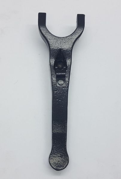 Debriyaj Çatali mıtsubıshı L200 07- mr980830