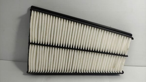 Hava Filtre Clarus 2.0