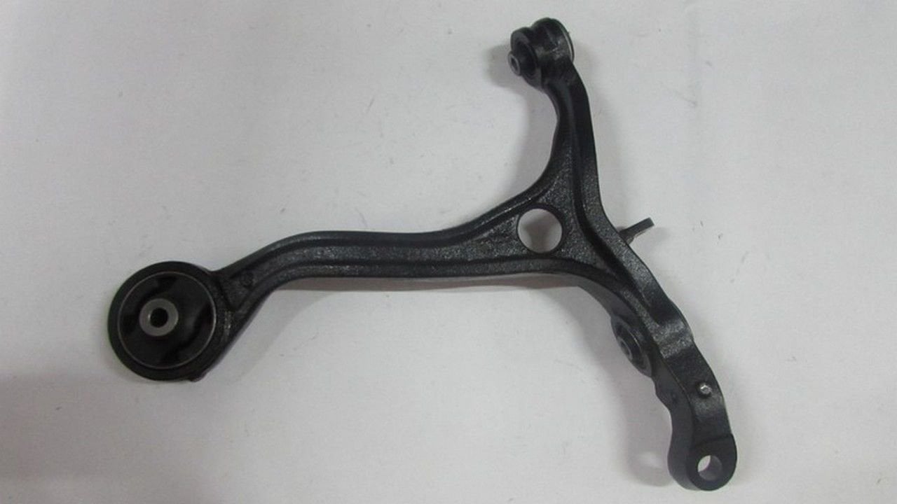 ACCORD 2008-2015 ALT SALINCAK BURÇLU SAĞ