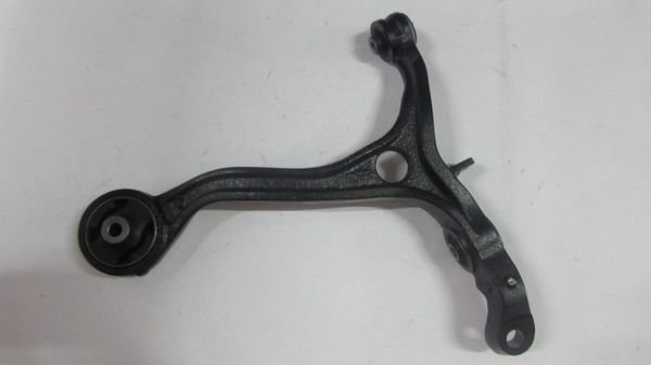 ACCORD 2008-2015 ALT SALINCAK BURÇLU SAĞ