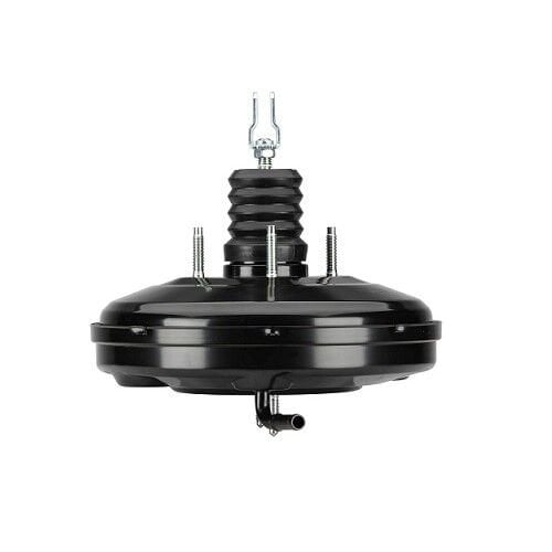 WESTINGHOUSE ACCENT 11- BLUE