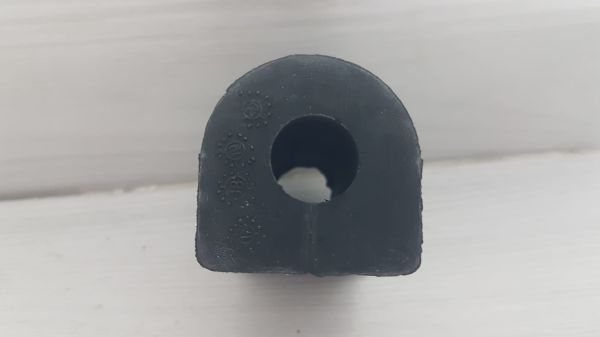 elantra viraj lastiği arka 01-07