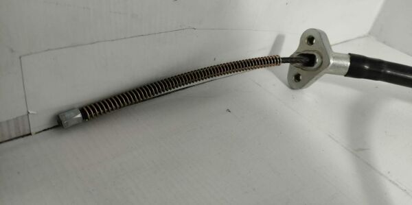 El Fren Teli Avensis Sağ 03-10