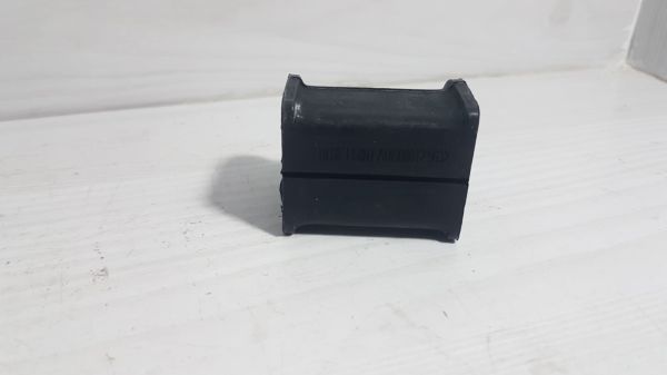 elantra viraj lastiği arka 01-07