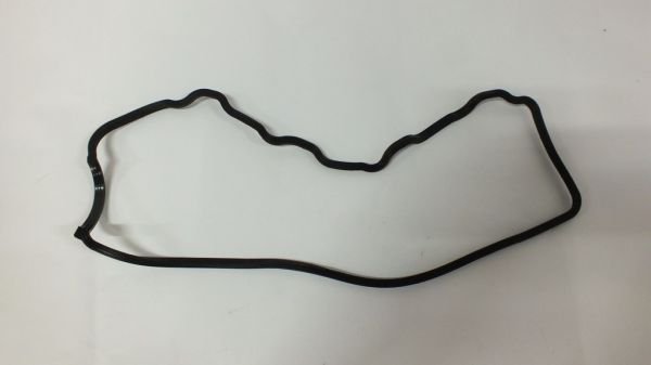 H100 1994-2008 / L300 1990-2011 / BONGO / PREGIO 2,5 2004-2011 KÜLBÜTÖR KAPAK CONTA 3 KANALLI