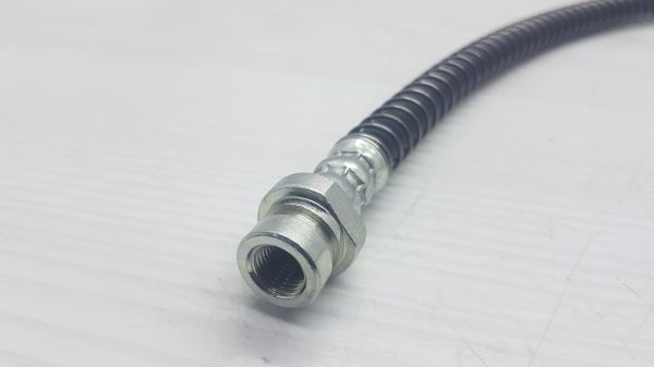 Fren Hortumu Ön i30 Sağ