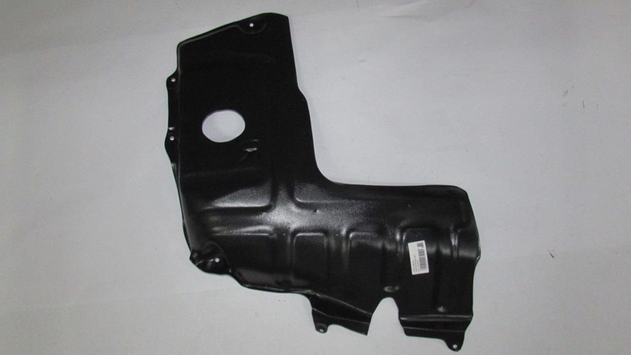 ACCENT 1998-2000 KARTER MUHAFAZASI SAĞ