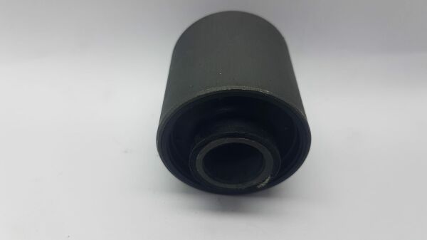 salıncak Burcu pregio Alt