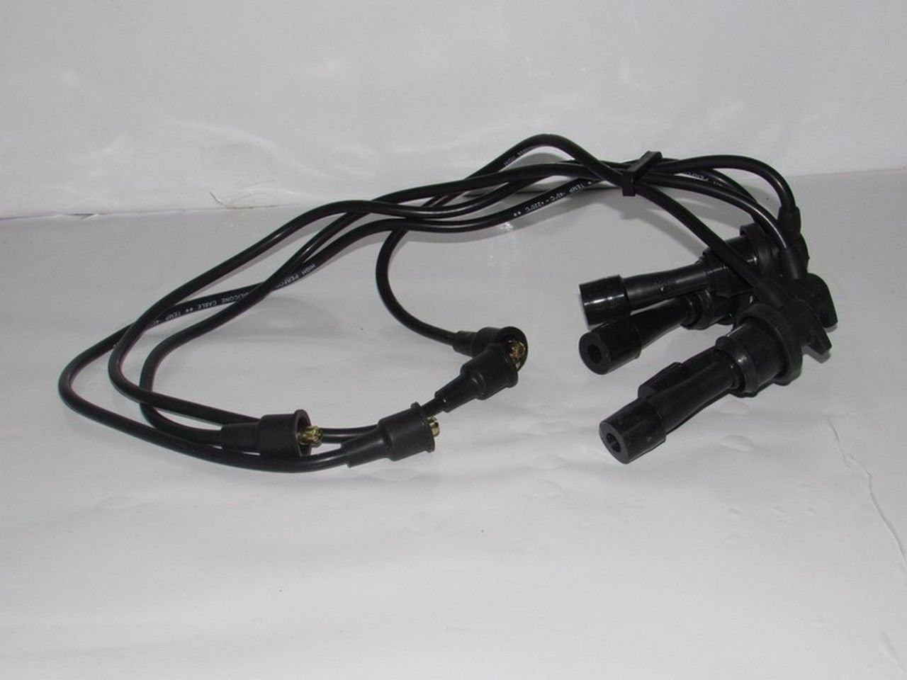 ELANTRA 1991-1995 1,6 / SONATA 1994-1998 BUJİ KABLOSU