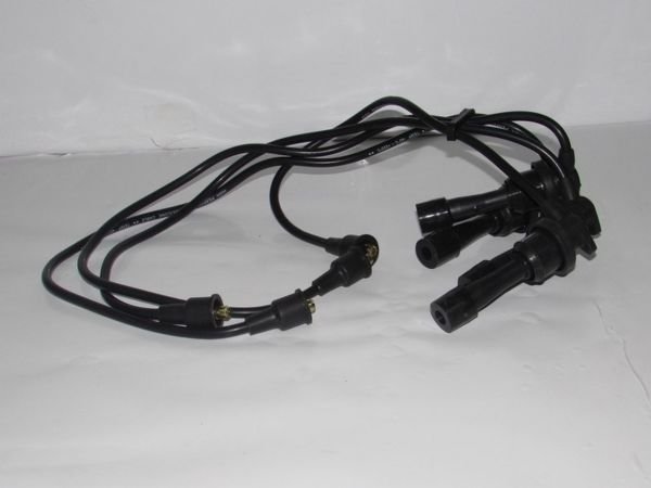 ELANTRA 1991-1995 1,6 / SONATA 1994-1998 BUJİ KABLOSU