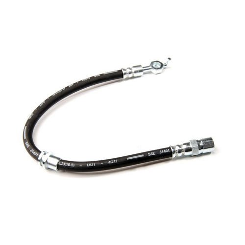 FREN HORTUMU ARKA SOL- LACETTI 04-
