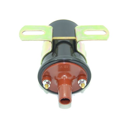 ATESLEME BOBINI -CARRY-SK410 88-