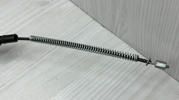 El Fren Teli i20 Sağ Arka 08-14