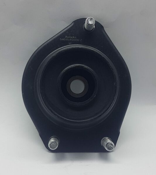 Amortisör Takozu Rio 2000-2006 Ön Sağ