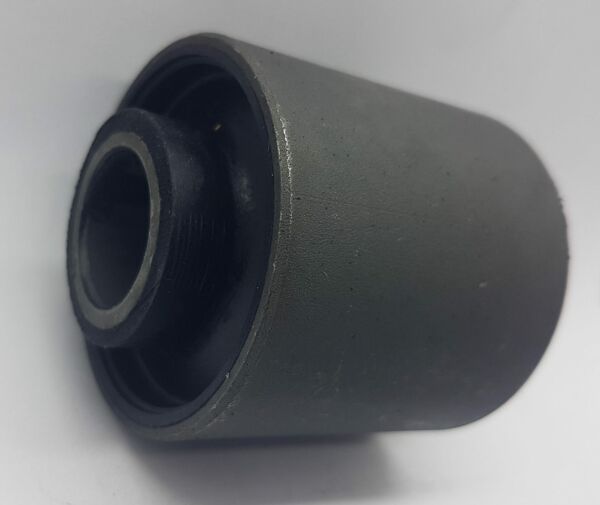 salıncak Burcu pregio Alt