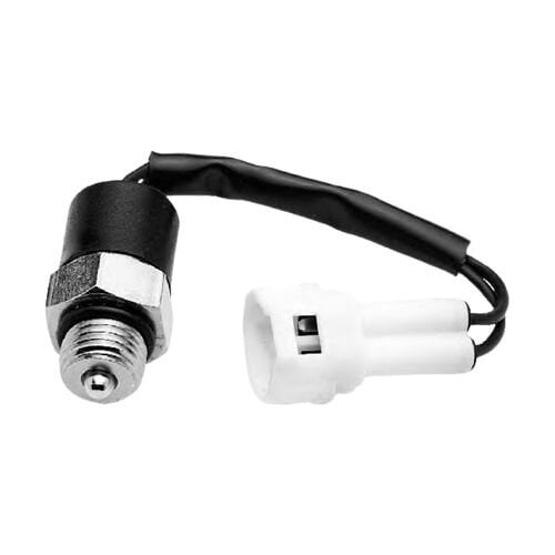 MUSUR GERI VITES VITARA 90-