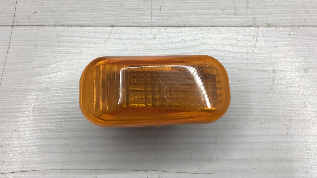 Honda Cıvıc 1992-1995 Çamurluk Sinyali Sag/Sol Sarı