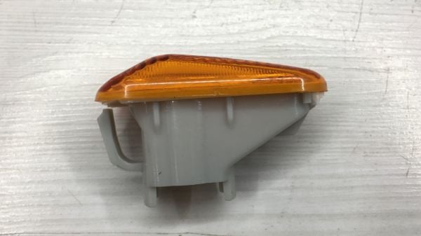 Honda Cıvıc 1992-1995 Çamurluk Sinyali Sag/Sol Sarı