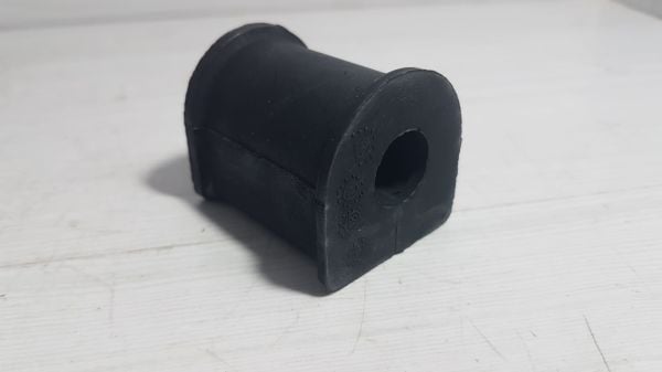 elantra viraj lastiği arka 01-07