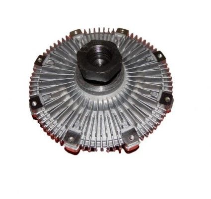 FAN TERMIGI- CANTER-FUSO 859 12- EURO5