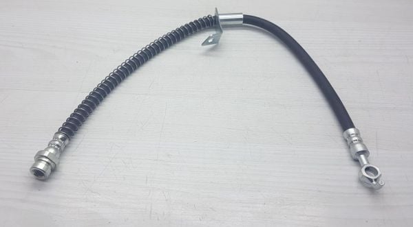 Fren Hortumu Ön i30 Sağ