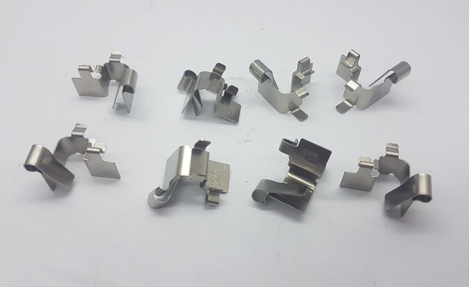 BALATA SACI COROLLA 1992-1997 1,6