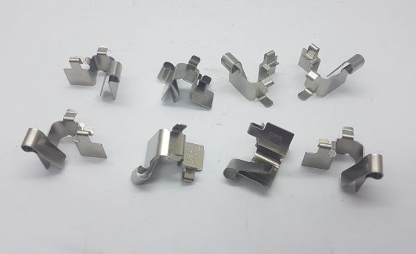 BALATA SACI COROLLA 1992-1997 1,6