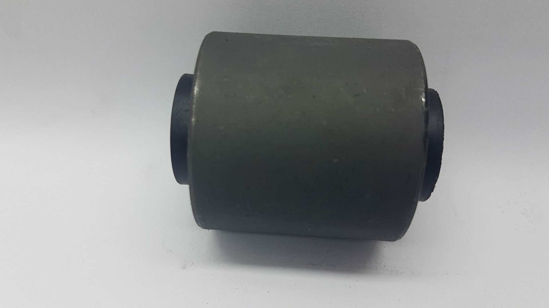 salıncak Burcu pregio Alt