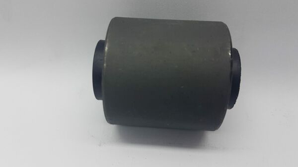 salıncak Burcu pregio Alt