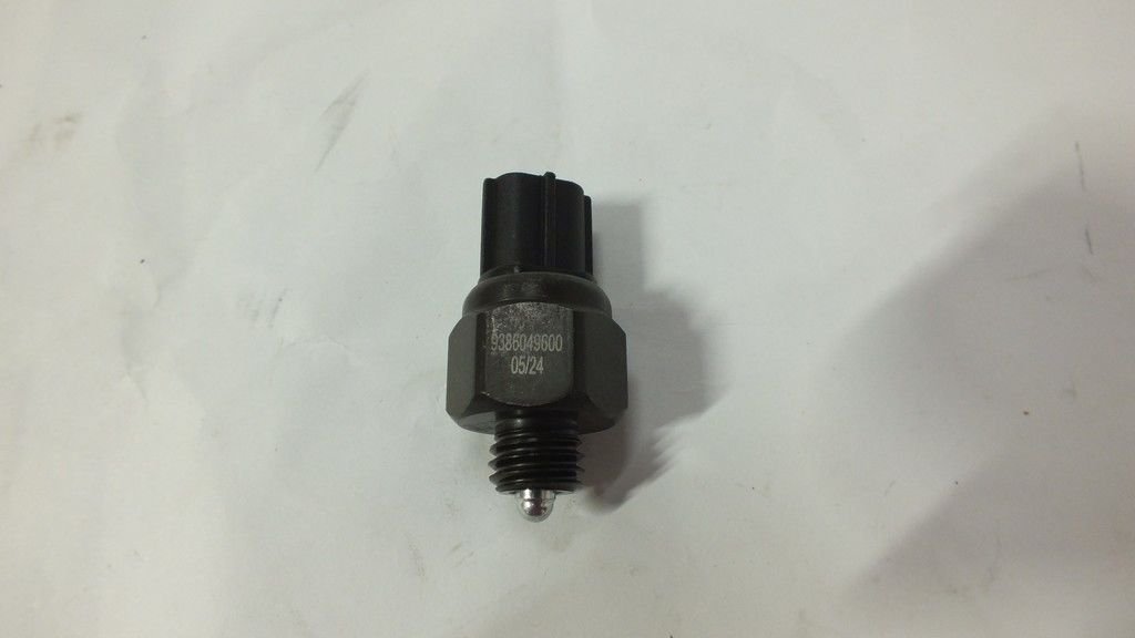 STAREX CRDI / BLUE 2011- / İ20 / SANTA FE / TUCSON / ELANTRA 2011- GERİ VİTES MÜŞÜRÜ