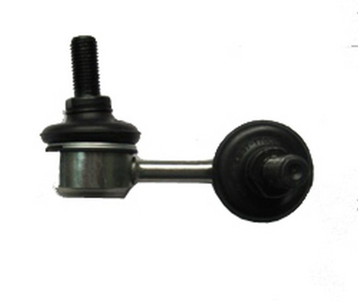 ACCENT 00-05/MATRIX ÖN DENGE KOLU Z-ROT  SOL