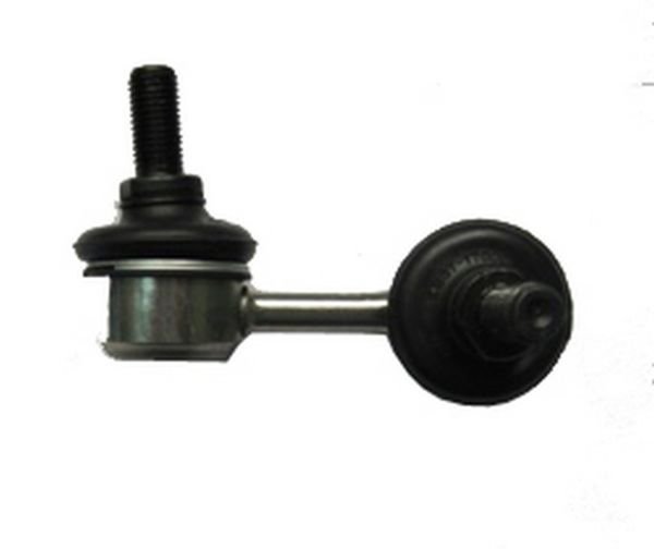 ACCENT 00-05/MATRIX ÖN DENGE KOLU Z-ROT  SOL