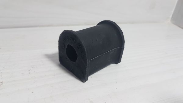 elantra viraj lastiği arka 01-07